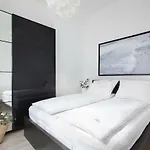 Apartmán Rj Chopina
