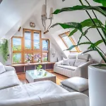 Apartamento Rj Chopina Sopot