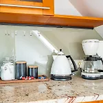 Rj Chopina Apartamento Sopot