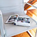 Apartamento Rj Chopina Sopot