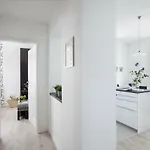 Rj Chopina Apartamento Sopot